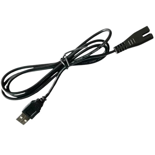 Bestway lay spa pool - lay, vacuum