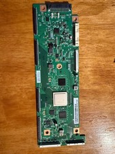 LG TCON BOARD OLED65C26LD (6870C-0908A) 6871L-6894F SMART TV