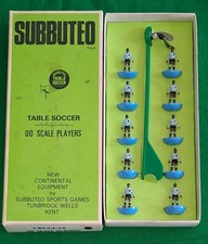 Rare World Cup Named Boxed