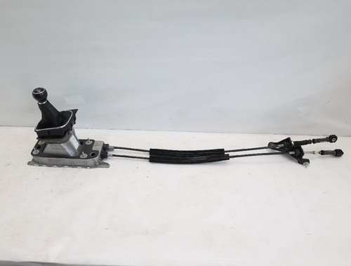 Gear stick golf vi - stick,