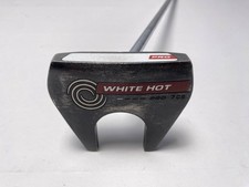 Odyssey White Hot Pro 7 Center