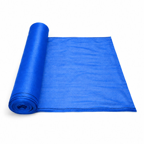 Yuzet blue debris netting x - yuzet,