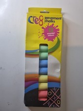 Pennine Coloured Pavement