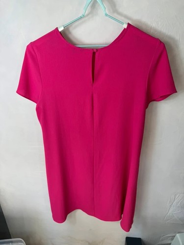 Debenhams women hot - women’s, pink
