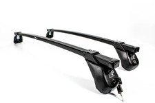 Roof Bars LP47 for Volkswagen
