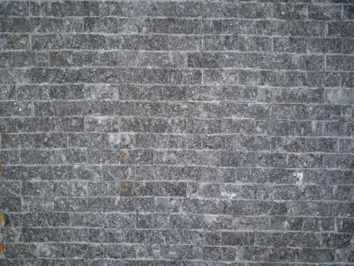 Grey quartz mixed split - grey,