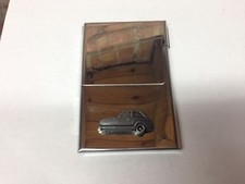 Bond 875 (Three Wheeler) ref32