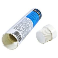 stash can diversion safe hidden secret compartment car van home tool container