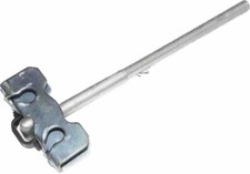 RENAULT TRAFIC 2 VAUXHALL