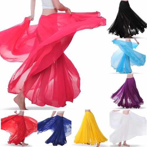 360 full circle skirts - 360,