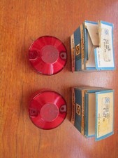 Genuine 37H6033  Austin/Morris