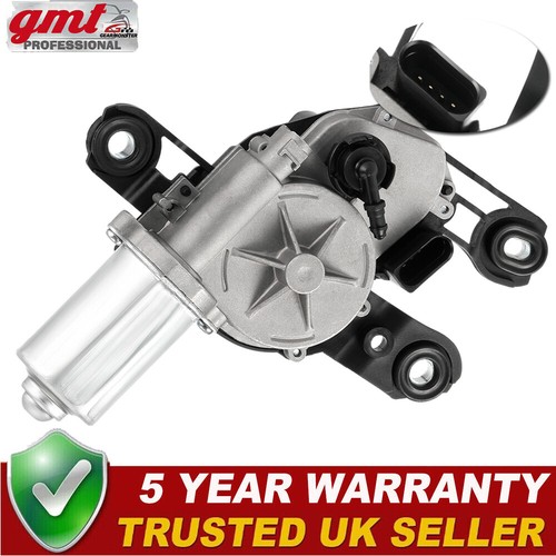 For skoda octavia mk3 - 2013,