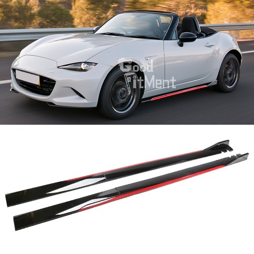 For mazda miata mx5 - mx5, 78.7"