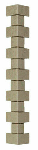 New wills ss76 corner stones - corner,