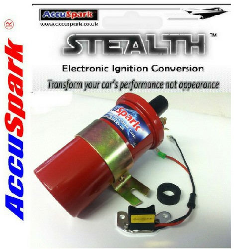 Ford escort flow electronic - x-flow,
