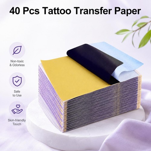 Sheets tattoo stencil - sheets,