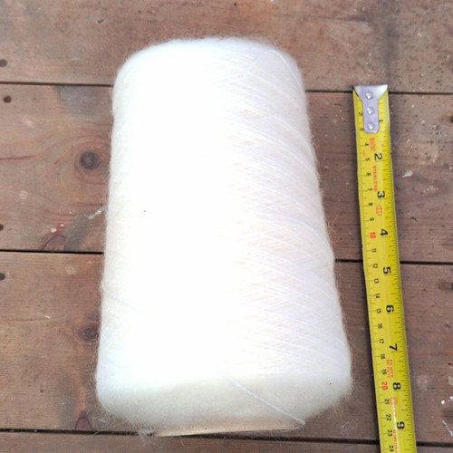 Ingram yarns ltd mohair - yarns, 50%
