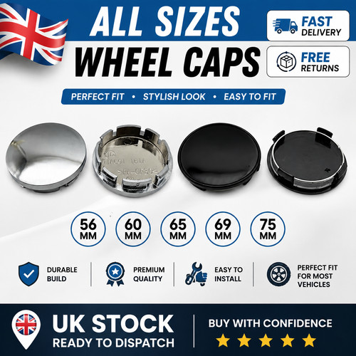 Universal car alloy wheel - car,