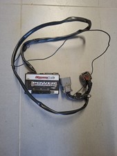 Dynojet Power Commander 3, PC3, Ktm Superduke 990