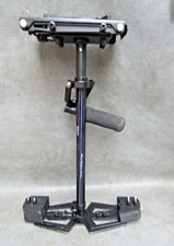 A GOOD PRO AIM FLYCAM HD 5000