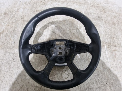 Ford focus mk3 leather - mk3,