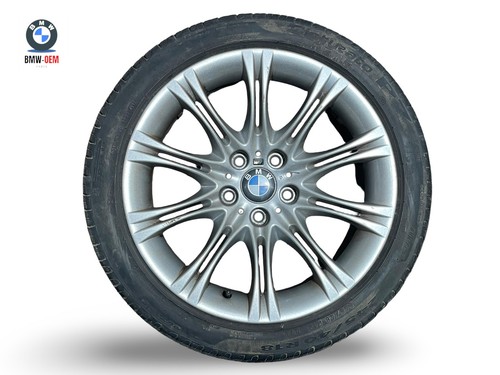 Bmw series e60 e61 - bmw,