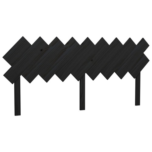Bed headboard home bedroom - headboard,