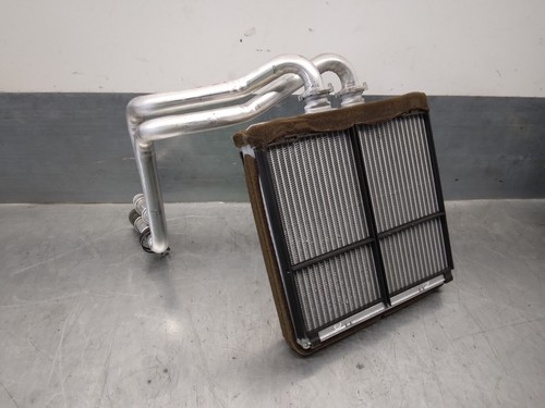 A2048301515 heating air - heating,