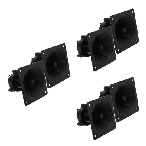 Pcs speaker portable - pcs,