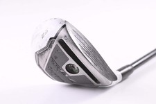 Taylormade RBZ #5 Hybrid / 25