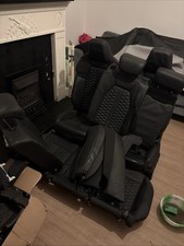 2024 Audi Rs3 Supersport