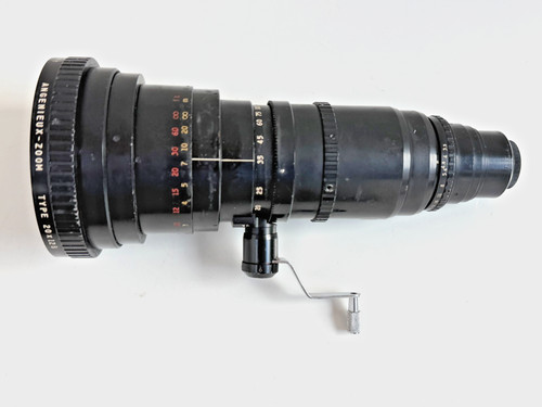 Angenieux zoom 240mm 3 - angenieux,