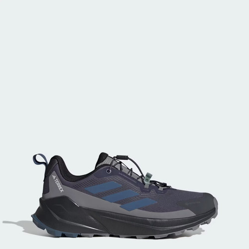 Adidas terrex trailmaker - terrex, 2