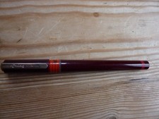 Rotring Rapidograph Technical