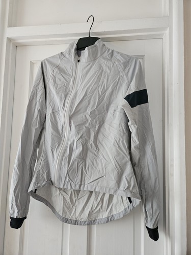 Rapha womens cycling rain - cycling,