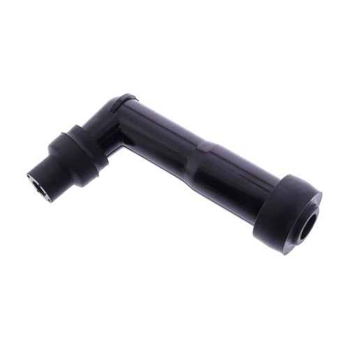 Ngk xd05f black - ngk, pipette