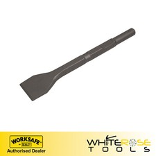 Sealey Wide Chisel 50 x 300mm