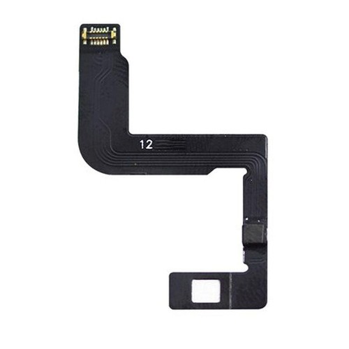 Qianli dot projector - qianli,