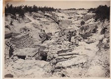 Official photograph western - official,