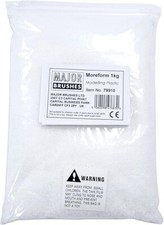 Polymorph Moreform 1kg