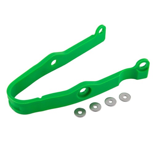 Chain slider swingarm - chain,