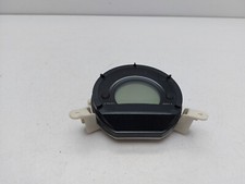 YAMAHA GPD125 SPEEDOMETER