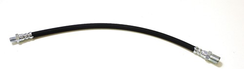 Triumph renown rear - renown, flexible