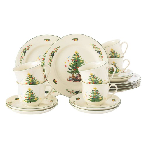 Seltmann weiden marie luise - weiden, marie-luise