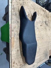 HONDA VFR800Fi (RC46)