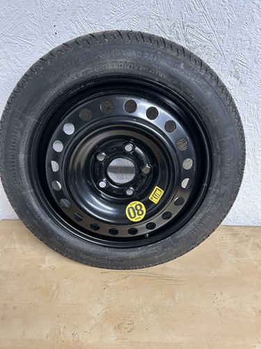 Genuine vauxhall astra - genuine,