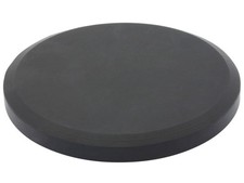 Spare Replacement Rubber Lid