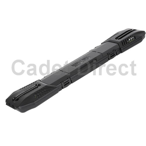Plano arrow max case model - case, (model