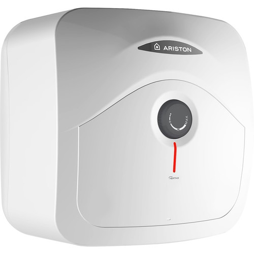 Ariston andris ur - ariston, 15