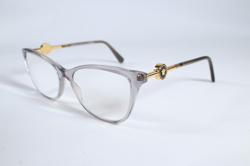 Versace eyeglasses 3293 - eyeglasses, womens
